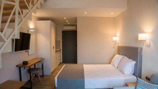 Costa Domus Blue Luxury - 108