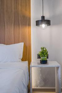 Notos Heights & Suites - 213