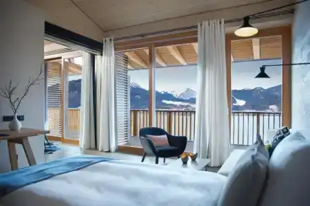 Das Tegernsee - 185