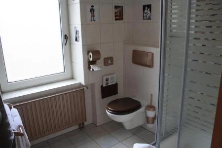 Berlin - 39