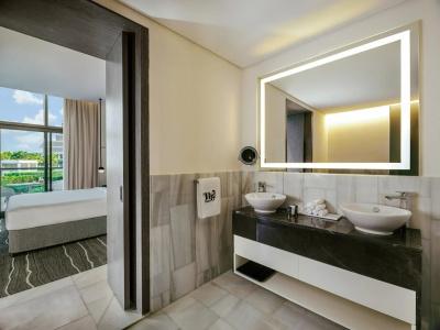 Th8 Palm Jumeirah, Accor - 16