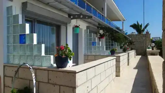 Fener Café & Kahvalti - 82