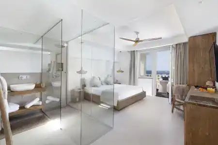 Maya Beach Resort - 9