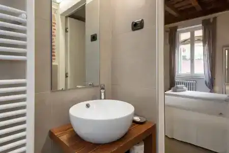 Il Vicolo Residence ApartVerona - 7
