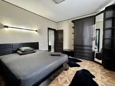 Гостевой дом на Орджоникидзе 22 - 58