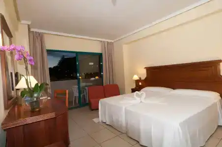 Alua Tenerife - 2