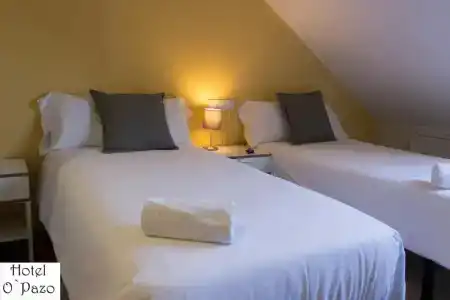 O'Pazo - 4