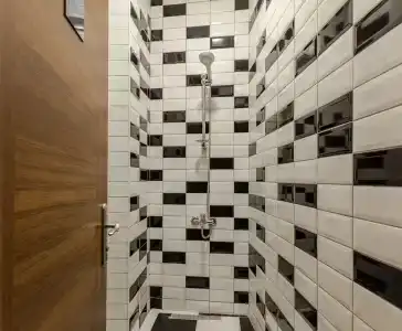Sanat Hostel Taksim - 82