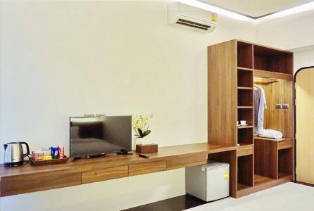Bearpacker Patong Hostel - Sha Extra Plus - 2