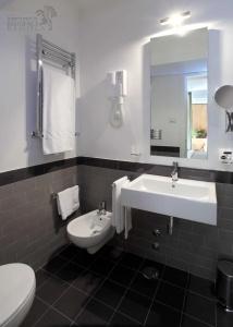 Residence Regola - 9