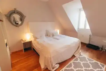 Boutique Classico Bremen - 58