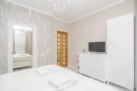 Villa Kalyan - 64
