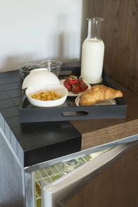 Unicum Roma Suites - 71