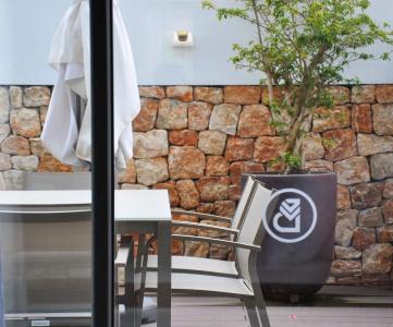 Apartaments B-Llobet Sun & Confort - 6