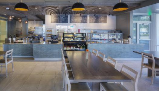 Eastlund - Best Western Premier Collection - 26