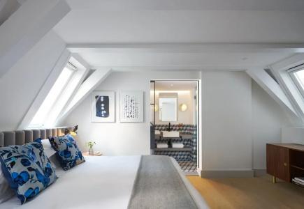 Kimpton De Witt Amsterdam, an IHG - 147