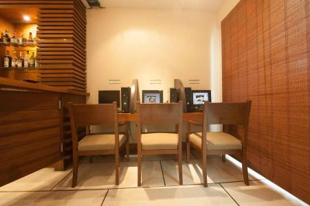 The Seasons Pattaya - Sha Plus Certified - 25