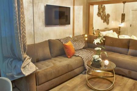Mabrouk and Suites- Adult only - 98