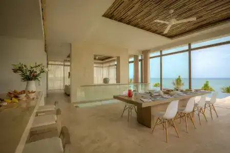 Mia Resort Nha Trang - 43