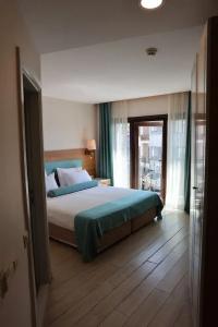 Sardinia Otel - 71