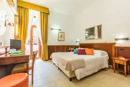 Duomo - 35