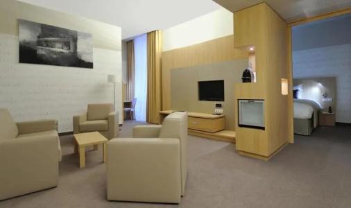 Nemzeti Budapest - MGallery - 43