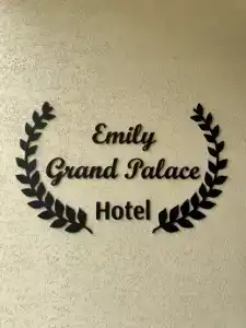 Emily Grand Palace - 38