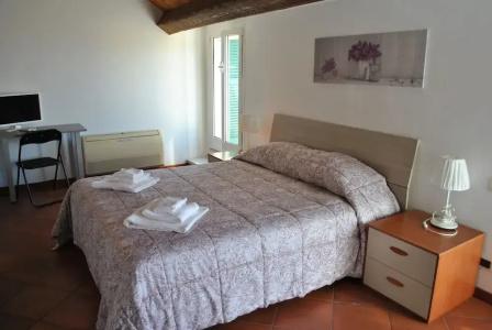 Il Giardino dei Limoni Room & - 22