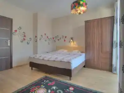 Pokoje Zamoyskiego - 64