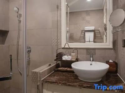 Anik Palace - 63
