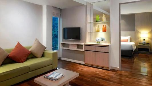 Signature Pattaya - 44
