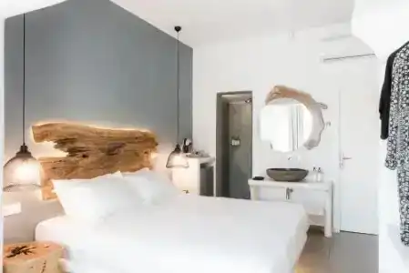 Casa Anna Suites - 1