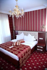 Multi Rest House - 99