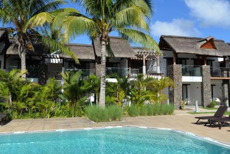 Toparadis - 12