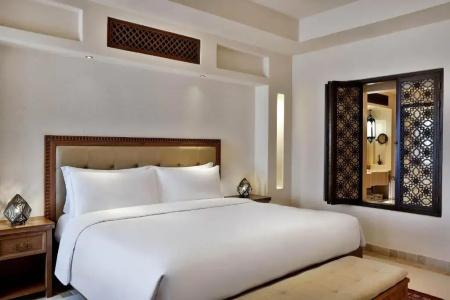 Al Wathba, a Luxury Collection Desert Resort & Spa, Abu Dhabi - 34