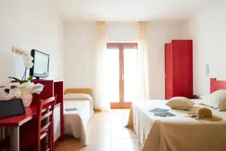 Delle More - 41