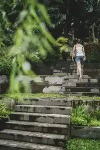 Amora Boutique Villas - 30