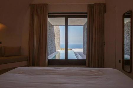 Lithi Luxury Retreat - 86