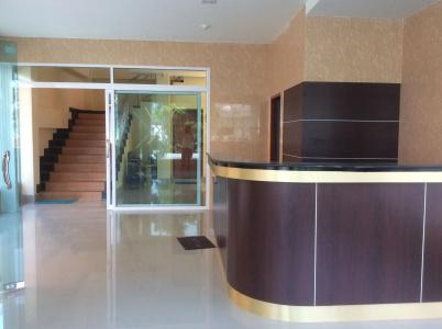 Smile Residence - 1