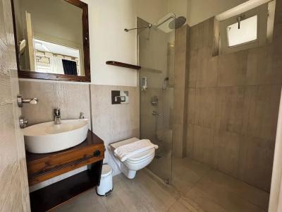 Villa Peri Butik Otel - 24