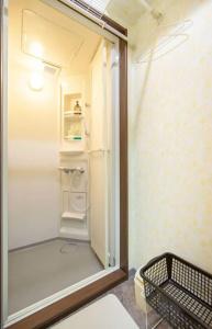 Guest House b's FiveⅡ - 29