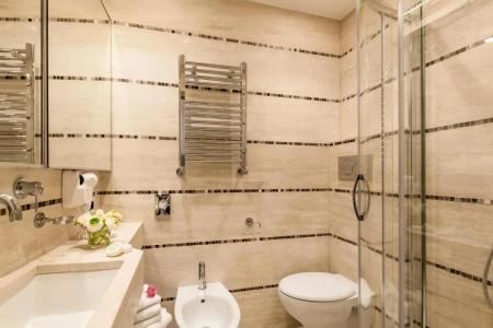 Residenza Zanardelli - 57