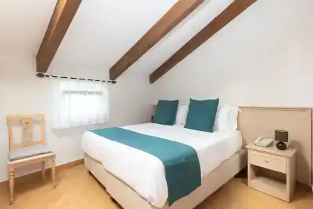 Casale Antonietta - 79