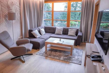 Amenity & Resort Špindlerův Mlýn - 67