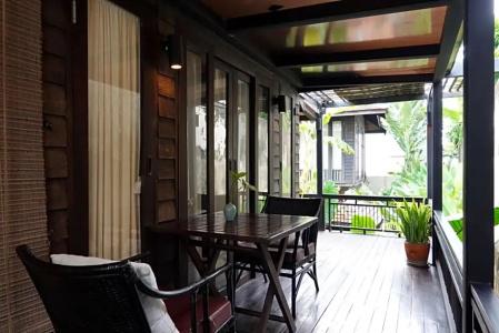 Baan Saen Fang Chiang Mai - Sha Plus - 43