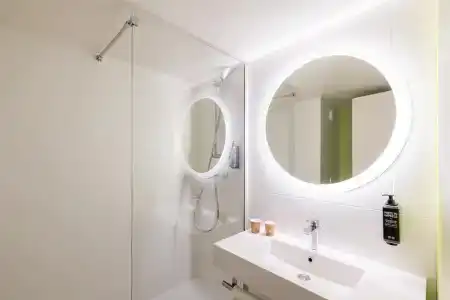 ibis Styles Perpignan Centre Gare - 6