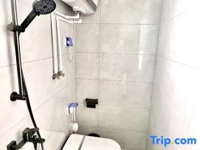 Home2 Suites By Hilton - 41
