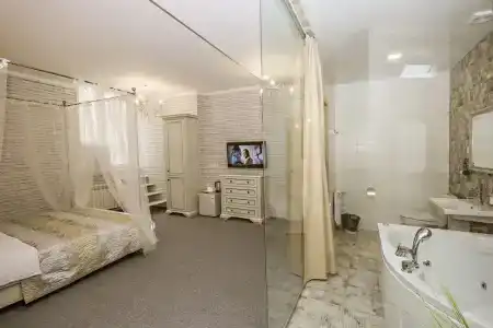 Рылеев - 94