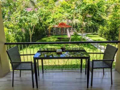 Samutra Residences - 39