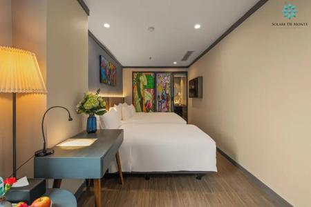 Bonsella Prestige & Spa - 43